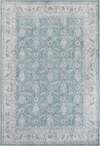 Traditional Mulbagal Area Rug Collection