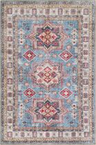 None Mulbagal Area Rug Collection