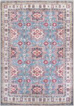None Mulbagal Area Rug Collection