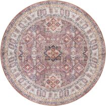 None Mulbagal Area Rug Collection