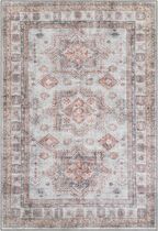 None Mulbagal Area Rug Collection