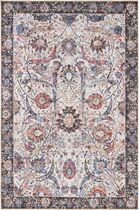 None Mulbagal Area Rug Collection