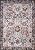None Mulbagal Area Rug Collection