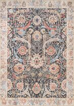 None Mulbagal Area Rug Collection