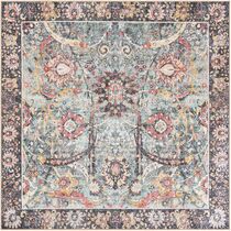 None Mulbagal Area Rug Collection