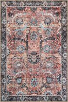None Mulbagal Area Rug Collection