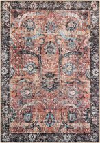 None Mulbagal Area Rug Collection