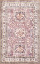 None Mulbagal Area Rug Collection