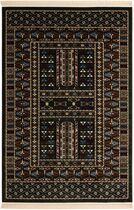 None Ottoman Area Rug Collection