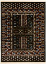 None Ottoman Area Rug Collection