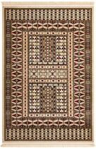 None Ottoman Area Rug Collection
