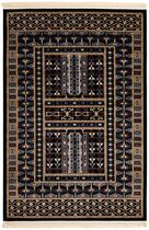 None Ottoman Area Rug Collection