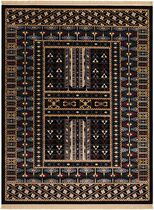 None Ottoman Area Rug Collection