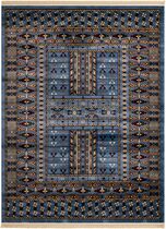None Ottoman Area Rug Collection