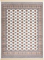 Traditional Ottoman Area Rug Collection