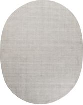 Solid/Striped Fladena Area Rug Collection