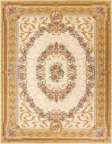 Traditional Outdoor Nile Area Rug Collection