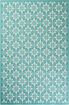 None Outdoor Preen Area Rug Collection