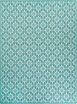 None Outdoor Preen Area Rug Collection