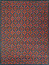 None Outdoor Preen Area Rug Collection