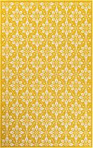 None Outdoor Preen Area Rug Collection