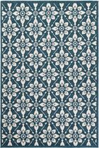 None Outdoor Preen Area Rug Collection