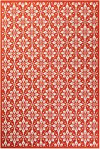 None Outdoor Preen Area Rug Collection