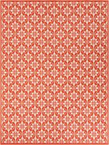 None Outdoor Preen Area Rug Collection