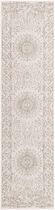 Transitional Outdoor Nile Area Rug Collection