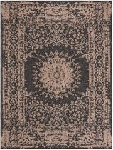 Transitional Outdoor Nile Area Rug Collection