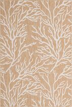 Contemporary Outdoor Ayton Area Rug Collection