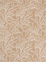Contemporary Outdoor Ayton Area Rug Collection