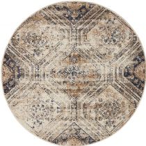 Transitional Cottage Area Rug Collection