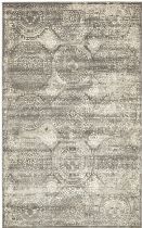 Traditional Newcastle Area Rug Collection