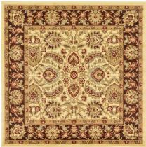 Traditional Odyssey Area Rug Collection