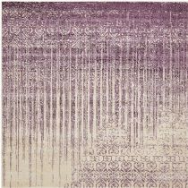 Contemporary Desdemona Area Rug Collection