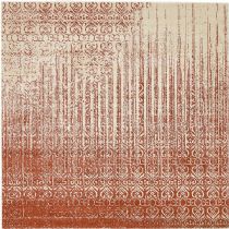 Contemporary Desdemona Area Rug Collection