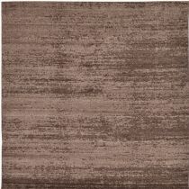 Contemporary Desdemona Area Rug Collection