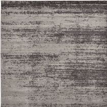 Contemporary Desdemona Area Rug Collection