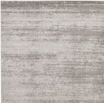 Contemporary Desdemona Area Rug Collection