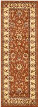 Traditional Odyssey Area Rug Collection