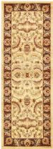 Traditional Odyssey Area Rug Collection