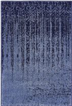 Contemporary Desdemona Area Rug Collection