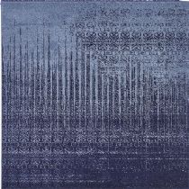 Contemporary Desdemona Area Rug Collection