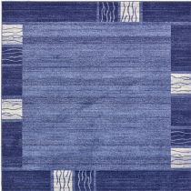 Contemporary Desdemona Area Rug Collection