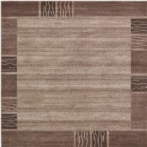 Contemporary Desdemona Area Rug Collection