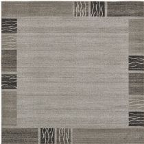 Contemporary Desdemona Area Rug Collection