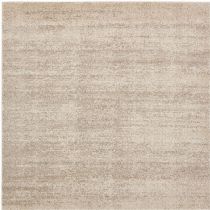 Contemporary Desdemona Area Rug Collection