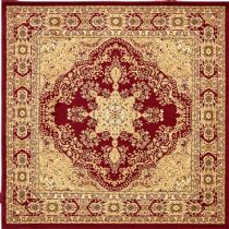 Traditional Royale Area Rug Collection