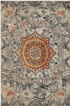 Contemporary Vida Area Rug Collection